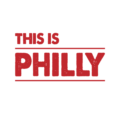 This is Philly